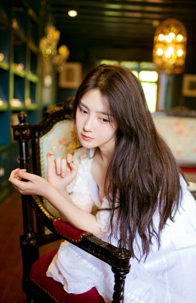 回忆那些在一起的时光，友情的岁月是记忆里最美的画面。